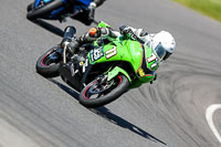 enduro-digital-images;event-digital-images;eventdigitalimages;lydden-hill;lydden-no-limits-trackday;lydden-photographs;lydden-trackday-photographs;no-limits-trackdays;peter-wileman-photography;racing-digital-images;trackday-digital-images;trackday-photos